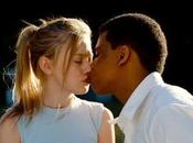 Antiracism, Flawed Religion Daily Beast