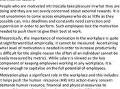 Free Psychology Essays Papers 123helpme