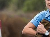 Rehabilitation Punishment Research Paper Jojomonkey45