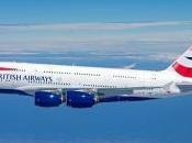 Visit Vegas Budgeted Flights!!