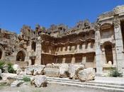 Lebanon’s Destinations