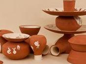 Identifying Themes Literary Analysis Think Smart