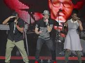 Christian Artist Tobymac Talks Definition Success