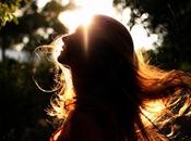 Self-confidence Personal Motivation