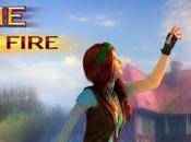 Darkness Flame (Full) v1.0.8