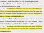 Luxury Just Another Weakness Money Mustache