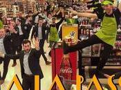 Y-Studs Passover (video)