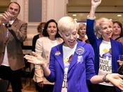 Proud You, Kansas City!!