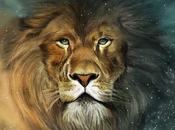 Chronicles Narnia: Lion Witch Wardrobe