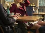 Season With: Little Lies (2017)