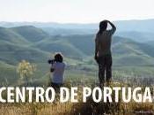 Centro Portugal Video