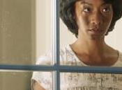 Movie Review: ‘Get Out’