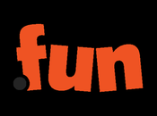 Radix Owned .FUN Enters General Availability Today.