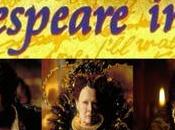 Shakespeare Love (1998)