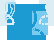 Types Surveys Western Michigan University