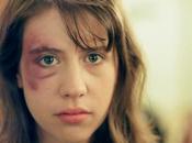 SparkNotes: Kill Mockingbird