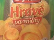 Today's Review: Liptov Hravé Parenicky