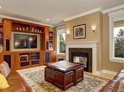 Things Consider Before Entertainment Unit Your Home