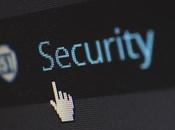 More Your Security System