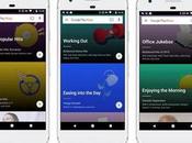Google Launches Play Music Subscription India; Available Month