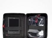 True Photographer Must Have These Camera Accessories