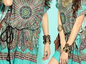 Summers!! Hence Let’s Relish Beach Party!