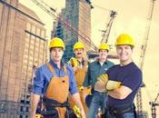 Benefit Engineering Consultancy Your Project