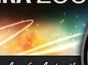 Camera ZOOM Premium v6.2.9