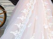 Crystal Design 2017 Wedding Dresses Collection