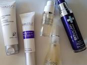 Things Thursday Serums