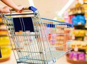 Gusto With Grocery Shopping!!