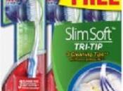 Loose Your Pocket Colgate Products Charcoal Toothbrush Absolutely Free!