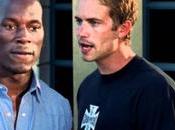 Fast Furious Retrospective: Part