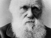 Charles Darwin Biography Life, History, School, Mother