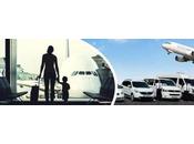 Tips Save Money While Hiring Airport Transfer