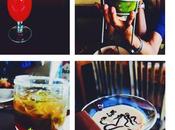 Alcohol Fueled Weekend