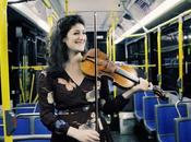 Superconductor Interview: Michelle Ross