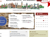 Updating Online Version Famous White Leaflet Summer 2017