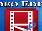 VidTrim Video Editor v2.5.7