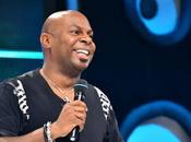 Pastor Chris Hill Removed From Bishop Jakes Conference Amid Affair Allegations