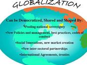Globalization Description, Pros Cons.