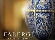 Faberge: Life (2017)