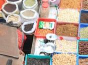 DAILY PHOTO: Spice Market