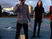 Ralph's Blogged Band Chart Played Radio 9.4.17