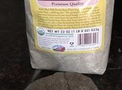 SIBO Journey Continues