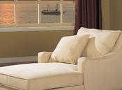 Lounge Chairs Indoor