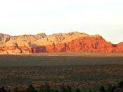 29th Birthday; Hike Through Rock Canyon