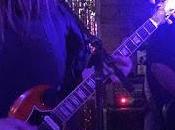 Sunday Conversation With Steve Janiak Devil