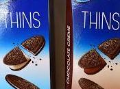 Oreo Thins