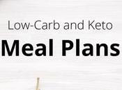 Team Diet Doctor Favorite’s Meal Plan